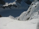 sperone della brenva_045.JPG